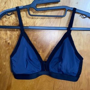 LIVELY Busty Bralette Size 1